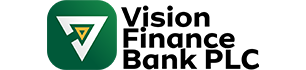 Awesome Logo